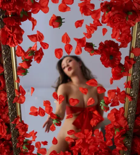 Image 1836262 from fallcos1