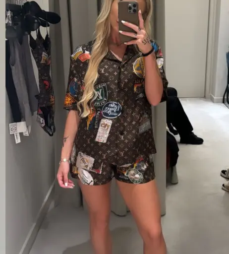 Image 1836991 from Alisha Lehmann