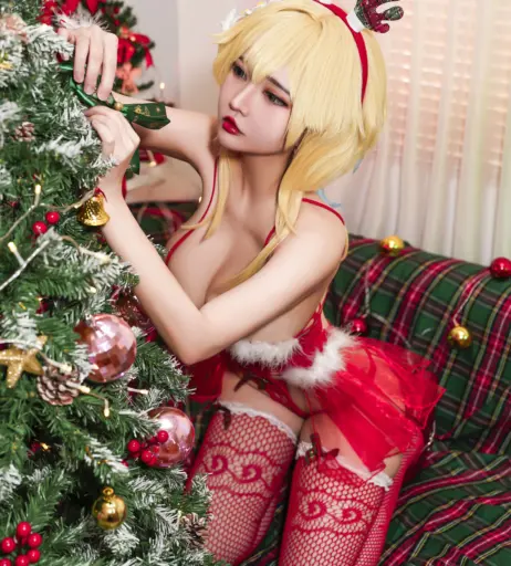 Image 1836990 from Potato Godzilla