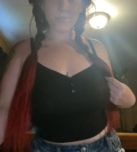 Image 18378309 from frannyfaciallite