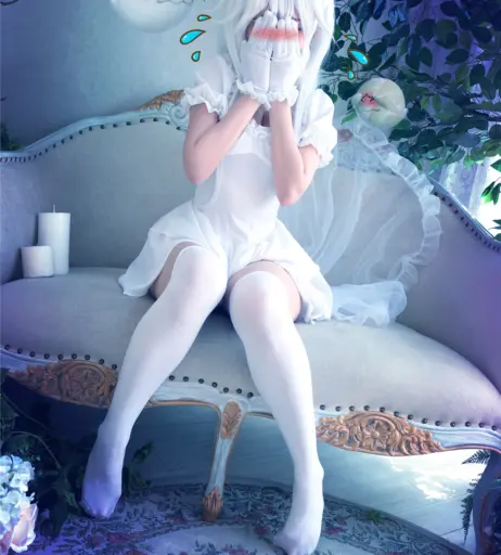 Image 1837596 from Potato Godzilla