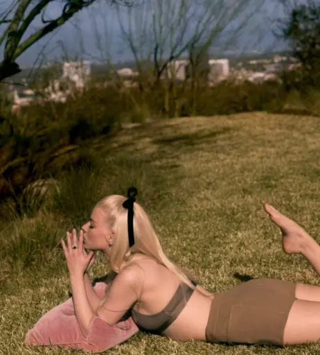 Image 1837582 from Anya Taylor-Joy