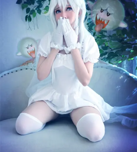 Image 1837550 from Potato Godzilla