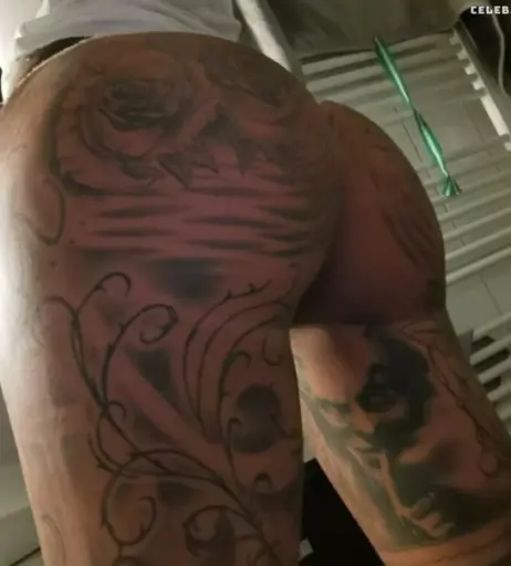 Image 1837540 from Julia Jasmin Rühle