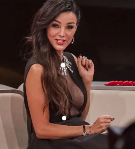 Image 1837515 from Verona Pooth