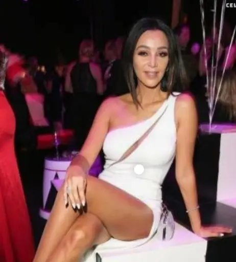 Image 1837500 from Verona Pooth