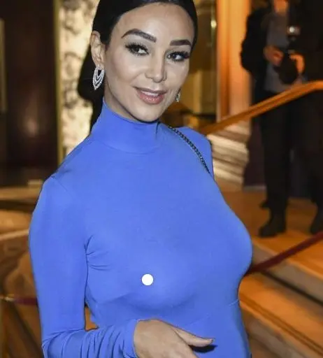 Image 1837529 from Verona Pooth