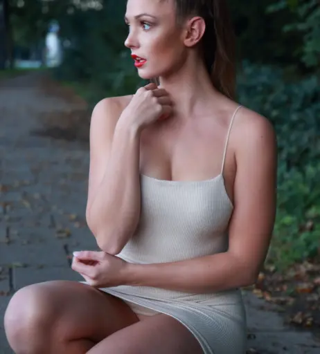 Image 1837402 from Isabell Malavasi