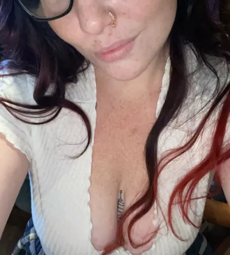 Image 18374257 from frannyfaciallite