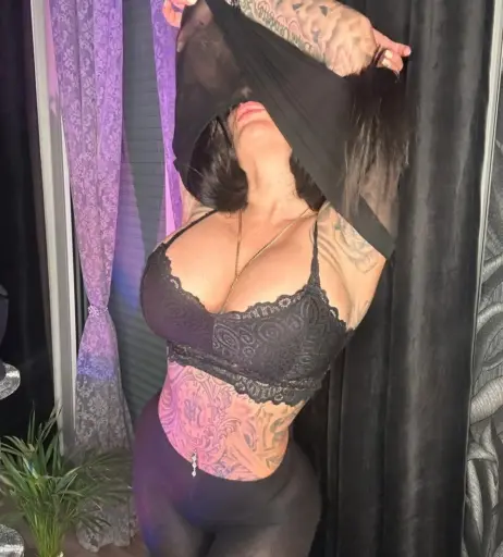 Image 1837790 from Julia Jasmin Rühle