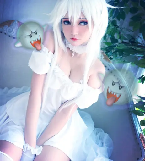 Image 1837788 from Potato Godzilla