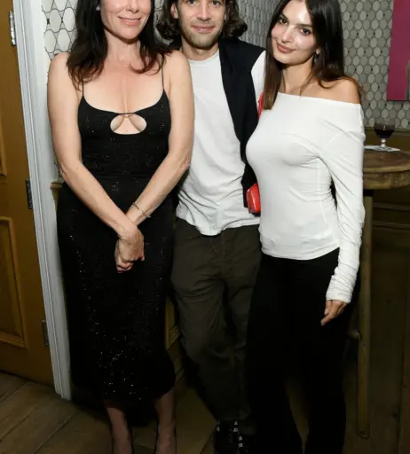 Image 1837742 from Emily Ratajkowski