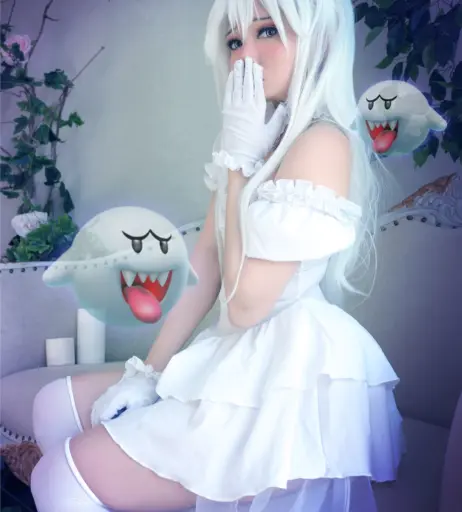 Image 1837743 from Potato Godzilla