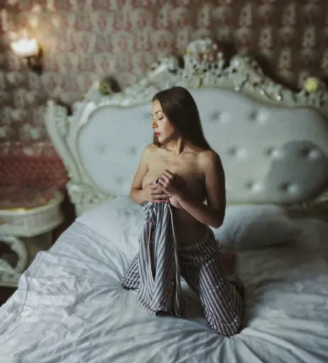 Image 1837777 from Olga Kobzar