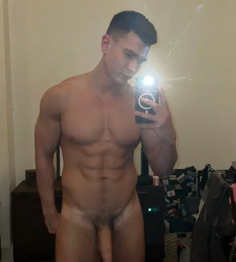 Image 18377057 from mrdeepvoice
