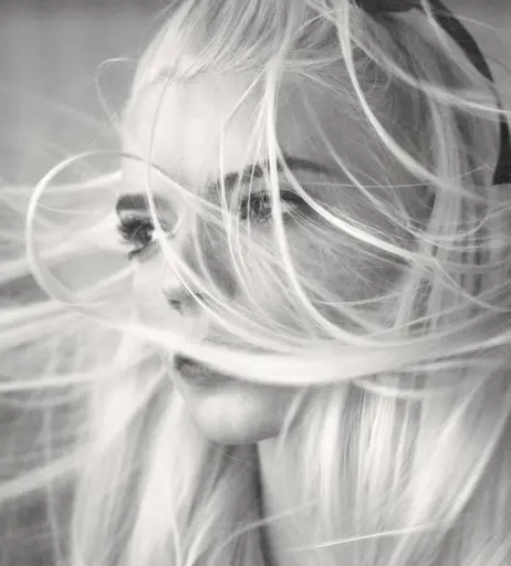 Image 1837733 from Anya Taylor-Joy