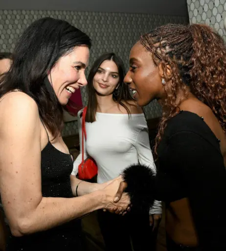 Image 1837689 from Emily Ratajkowski