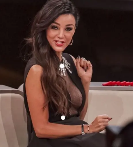 Image 1837614 from Verona Pooth