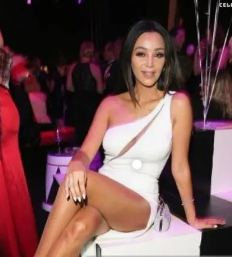 Image 1837602 from Verona Pooth