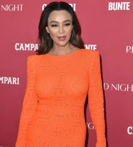 Image 1837146 from Verona Pooth