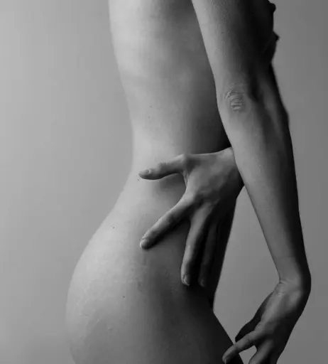 Image 1837138 from Rebecca Bagnol
