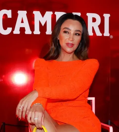 Image 1837099 from Verona Pooth