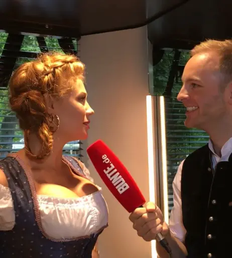 Image 1837045 from Palina Rojinski