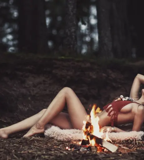 Image 1837000 from Olga Kobzar