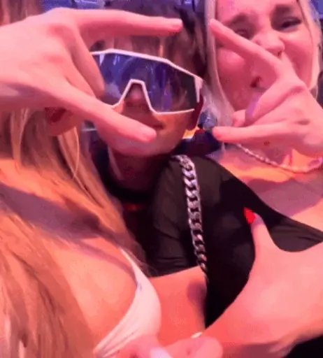 Image 1837025 from Neverbaby_26