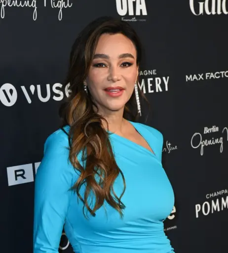 Image 1837024 from Verona Pooth