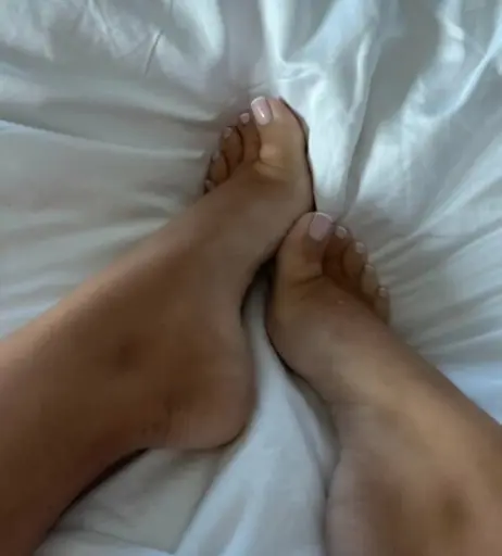 Image 1837397 from Sophie Oneill