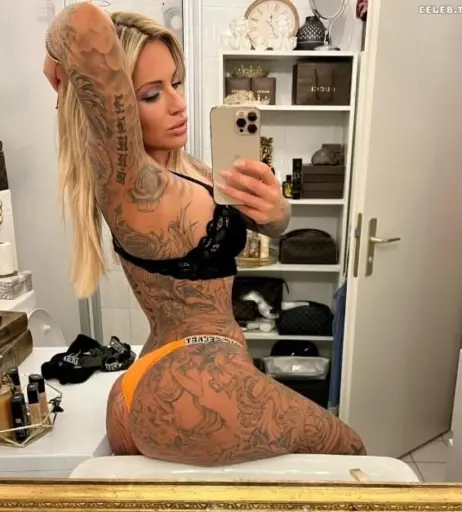 Image 1837357 from Julia Jasmin Rühle