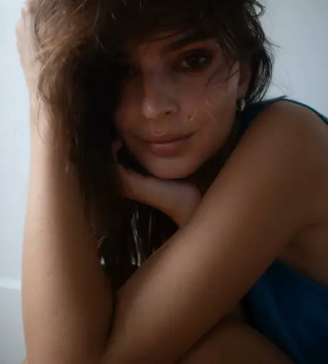 Image 1837346 from Emily Ratajkowski