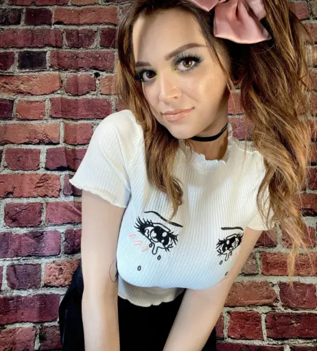 Image 1837311 from Tessa Fowler