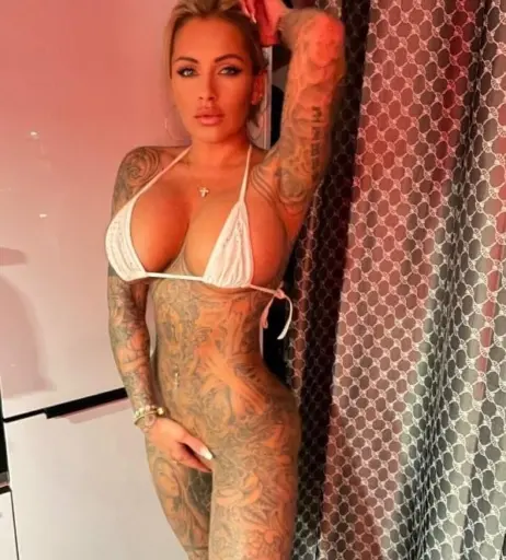 Image 1837316 from Julia Jasmin Rühle