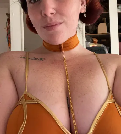 Image 18373067 from frannyfaciallite