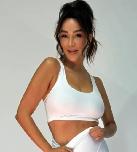 Image 1837305 from Verona Pooth