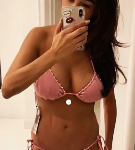 Image 1837336 from Verona Pooth