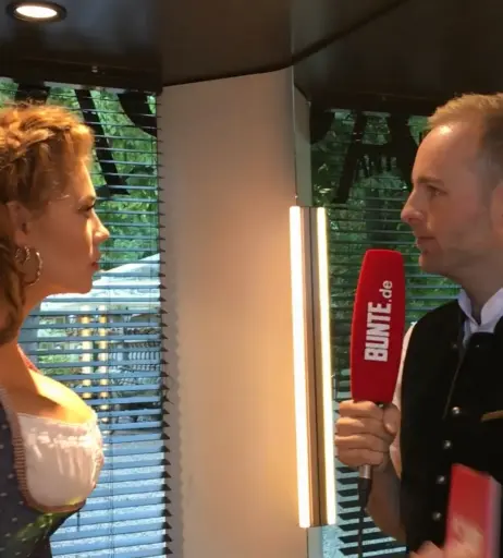 Image 1837322 from Palina Rojinski