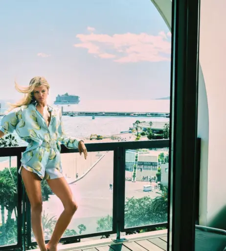 Image 1837289 from Frida Aasen