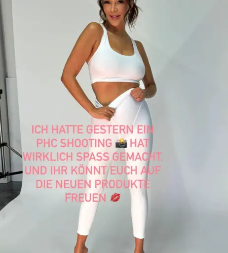 Image 1837284 from Verona Pooth