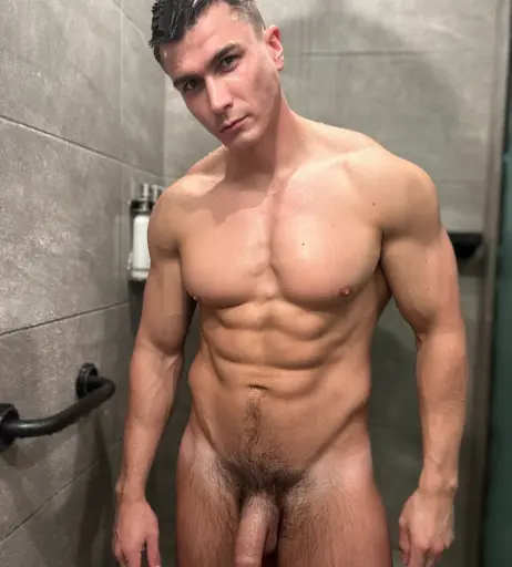 Image 18372062 from mrdeepvoice