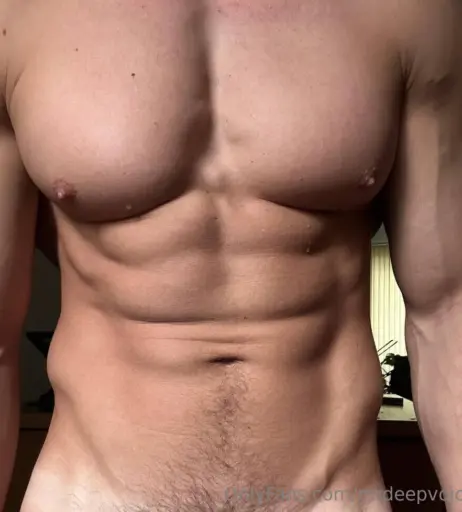 Image 18372042 from mrdeepvoice