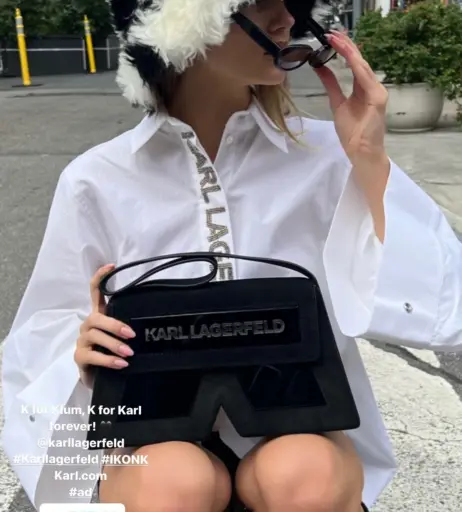 Image 1837952 from Leni Klum