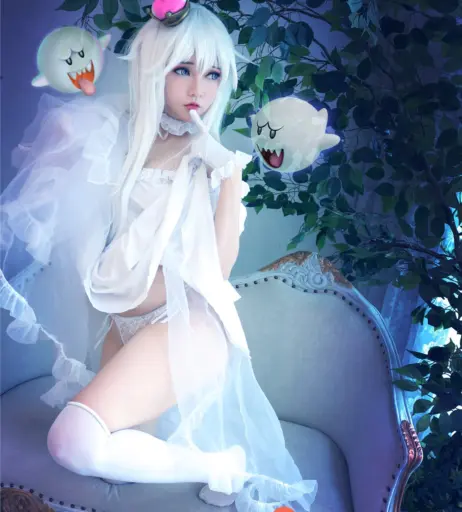 Image 1837966 from Potato Godzilla