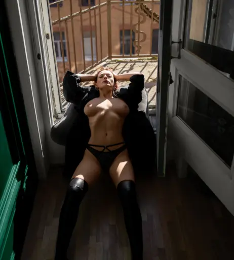 Image 1834880 from Olga Kobzar