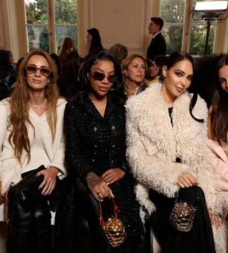 Image 1834813 from Victoria Justice