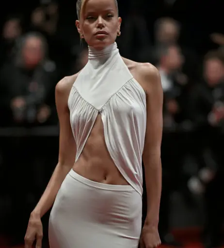 Image 1834803 from Frida Aasen