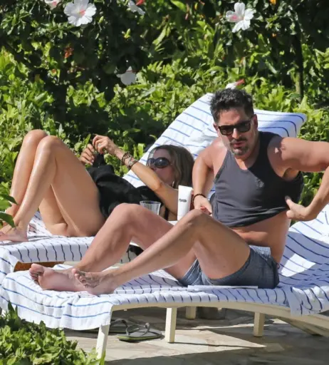 Image 1834824 from Sofia Vergara