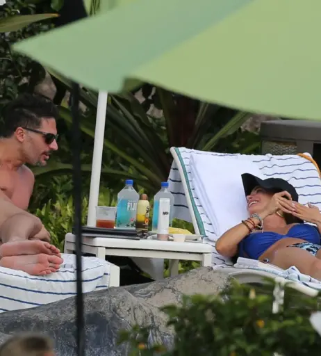 Image 1834583 from Sofia Vergara